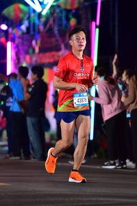 BIB: 43978
                            <button type="button" onclick="openModal(20838700)" class="btn btn-primary btn-sm float-right btn-popup" data-toggle="modal" data-target=".modal-high-quality">
                        <i class="fas fa-shopping-cart"></i> Add to Cart
                    </button>
                                            <button type="button" onclick="isThisMe(20838700, true)" class="btn btn-success btn-sm float-right btn-popup btn-isme hidden" data-toggle="tooltip" data-placement="bottom" title="นี่คือรูปของคุณใช่ไหม คลิกที่นี่เพื่อเอาเข้าอัลบั้ม">
                        <i class="fas fa-plus"></i> Add to album
                    </button>
                    <button type="button" onclick="isThisMe(20838700, false)" class="btn btn-warning btn-sm float-right btn-popup btn-isnotme hidden">
                        <i class="fas fa-ban"></i> Remove from album
                    </button>